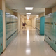 Illustration for article titled Too Many High Schools Fail to Investigate Sexual Assault Reports